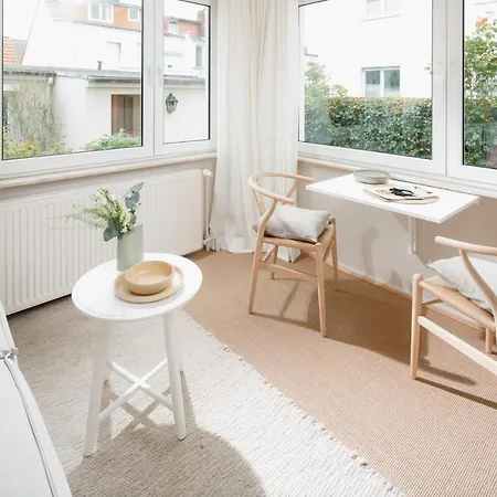Haus Sandy 3