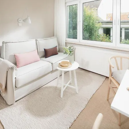 Haus Sandy 3