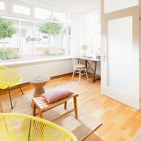 Haus Sandy 3